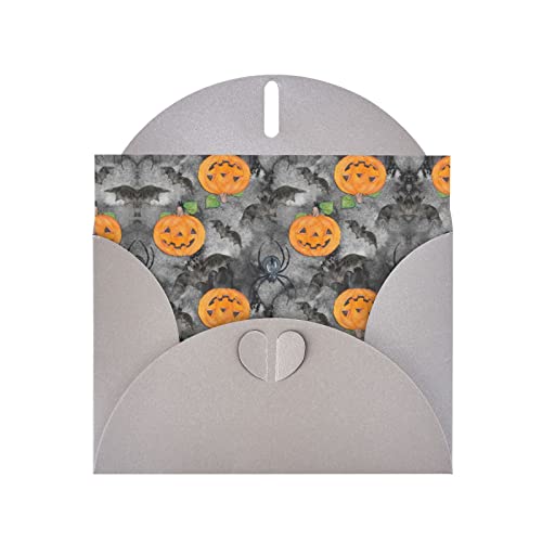 Bedruckte Blanko-Grußkarten mit grauen Umschlägen für alle Anlässe, Geburtstage, Dankeschön, Geschenke, Hochzeiten usw. Bedruckte Blanko-Grußkarten mit grauen Umschlägen für alle Anlässe, Geburtstage, Dankeschön, Geschenke, Hochzeiten usw. von CPEOWZL