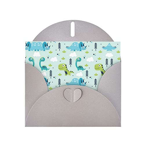 Bedruckte Blanko-Grußkarten mit grauen Umschlägen für alle Anlässe, Geburtstage, Dankeschön, Geschenke, Hochzeiten usw. Bedruckte Blanko-Grußkarten mit grauen Umschlägen für alle Anlässe, Geburtstage, Dankeschön, Geschenke, Hochzeiten usw. von CPEOWZL