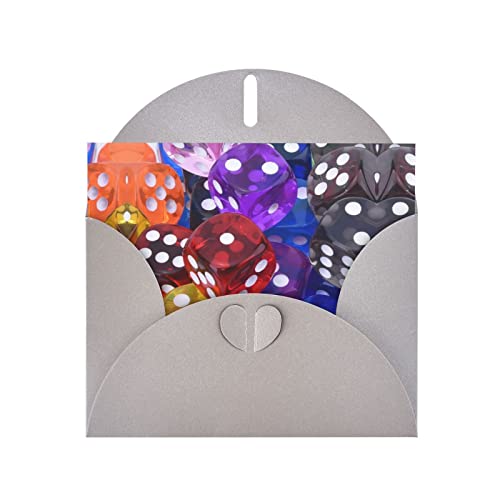 Bedruckte Blanko-Grußkarten mit grauen Umschlägen für alle Anlässe, Geburtstage, Dankeschön, Geschenke, Hochzeiten usw. Bedruckte Blanko-Grußkarten mit grauen Umschlägen für alle Anlässe, Geburtstage, Dankeschön, Geschenke, Hochzeiten usw. von CPEOWZL