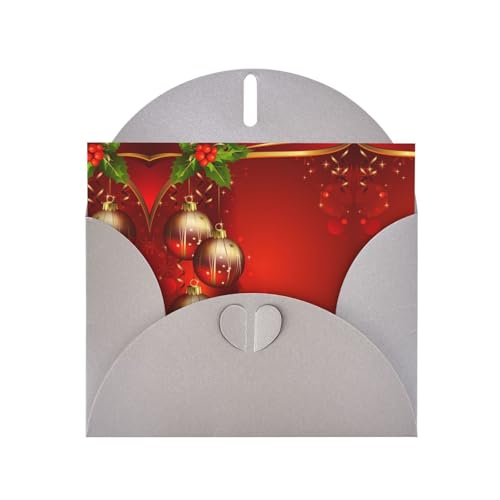 Bedruckte Blanko-Grußkarten mit grauen Umschlägen für alle Anlässe, Geburtstage, Dankeschön, Geschenke, Hochzeiten usw. Bedruckte Blanko-Grußkarten mit grauen Umschlägen für alle Anlässe, Geburtstage, Dankeschön, Geschenke, Hochzeiten usw. von CPEOWZL