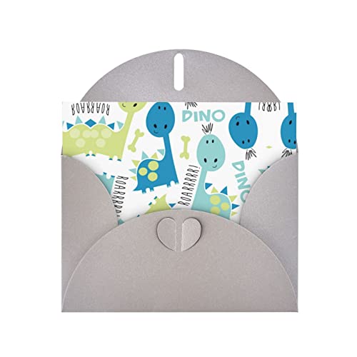 Bedruckte Blanko-Grußkarten mit grauen Umschlägen für alle Anlässe, Geburtstage, Dankeschön, Geschenke, Hochzeiten usw. Bedruckte Blanko-Grußkarten mit grauen Umschlägen für alle Anlässe, Geburtstage, Dankeschön, Geschenke, Hochzeiten usw. von CPEOWZL
