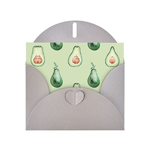 Bedruckte Blanko-Grußkarten mit grauen Umschlägen für alle Anlässe, Geburtstage, Dankeschön, Geschenke, Hochzeiten usw. Bedruckte Blanko-Grußkarten mit grauen Umschlägen für alle Anlässe, Geburtstage, Dankeschön, Geschenke, Hochzeiten usw. von CPEOWZL