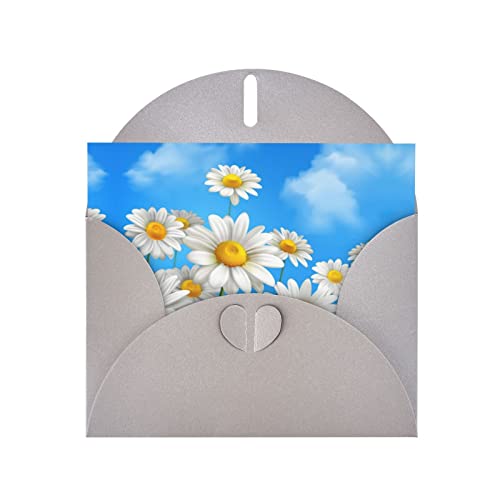 Bedruckte Blanko-Grußkarten mit grauen Umschlägen für alle Anlässe, Geburtstage, Dankeschön, Geschenke, Hochzeiten usw. Bedruckte Blanko-Grußkarten mit grauen Umschlägen für alle Anlässe, Geburtstage, Dankeschön, Geschenke, Hochzeiten usw. von CPEOWZL