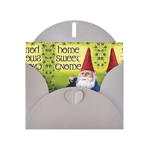 Bedruckte Blanko-Grußkarten mit grauen Umschlägen für alle Anlässe, Geburtstage, Dankeschön, Geschenke, Hochzeiten usw. Bedruckte Blanko-Grußkarten mit grauen Umschlägen für alle Anlässe, Geburtstage, Dankeschön, Geschenke, Hochzeiten usw. von CPEOWZL