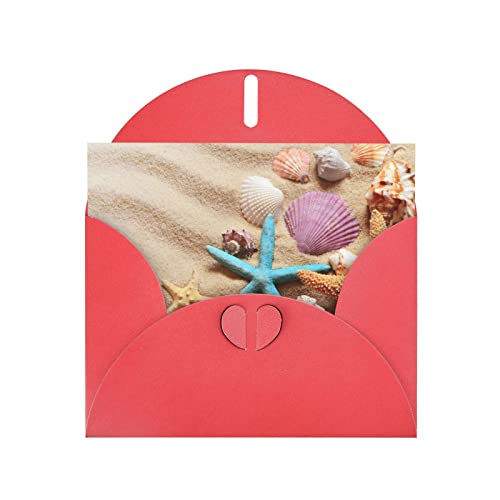 Bedruckte Blanko-Grußkarten mit roten Umschlägen, für alle Anlässe, Geburtstage, Dankeschön, Geschenke, Hochzeiten usw. Bedruckte Blanko-Grußkarten mit roten Umschlägen, für alle Anlässe, Geburtstage, Dankeschön, Geschenke, Hochzeiten usw. von CPEOWZL