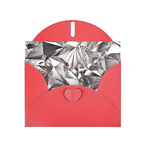 Bedruckte Blanko-Grußkarten mit roten Umschlägen, für alle Anlässe, Geburtstage, Dankeschön, Geschenke, Hochzeiten usw. Bedruckte Blanko-Grußkarten mit roten Umschlägen, für alle Anlässe, Geburtstage, Dankeschön, Geschenke, Hochzeiten usw. von CPEOWZL
