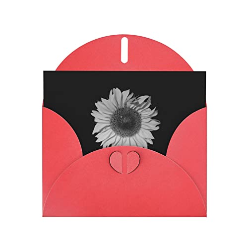 Bedruckte Blanko-Grußkarten mit roten Umschlägen, für alle Anlässe, Geburtstage, Dankeschön, Geschenke, Hochzeiten usw. Bedruckte Blanko-Grußkarten mit roten Umschlägen, für alle Anlässe, Geburtstage, Dankeschön, Geschenke, Hochzeiten usw. von CPEOWZL