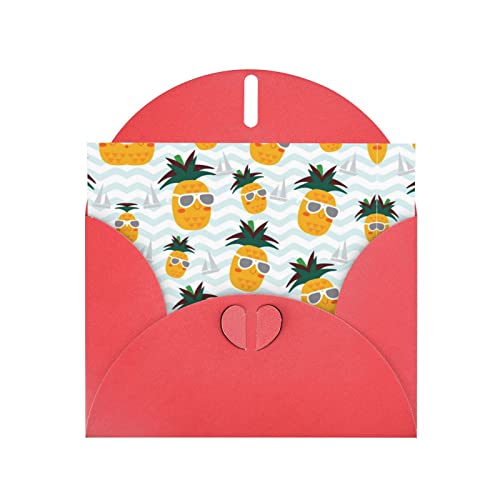 Bedruckte Blanko-Grußkarten mit roten Umschlägen, für alle Anlässe, Geburtstage, Dankeschön, Geschenke, Hochzeiten usw. Bedruckte Blanko-Grußkarten mit roten Umschlägen, für alle Anlässe, Geburtstage, Dankeschön, Geschenke, Hochzeiten usw. von CPEOWZL