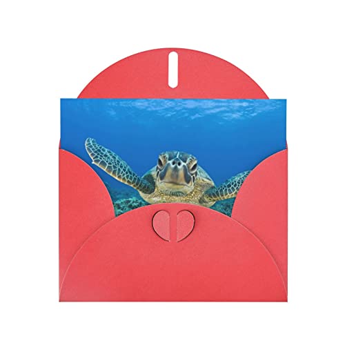 Bedruckte Blanko-Grußkarten mit roten Umschlägen, für alle Anlässe, Geburtstage, Dankeschön, Geschenke, Hochzeiten usw. Bedruckte Blanko-Grußkarten mit roten Umschlägen, für alle Anlässe, Geburtstage, Dankeschön, Geschenke, Hochzeiten usw. von CPEOWZL