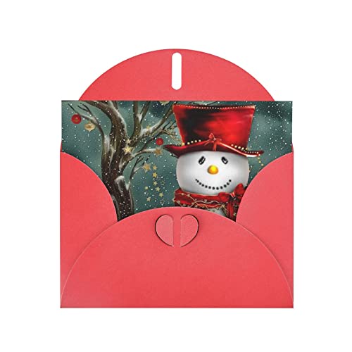 Bedruckte Blanko-Grußkarten mit roten Umschlägen für alle Anlässe, Geburtstage, Dankeschön, Geschenke, Hochzeiten usw. Bedruckte Blanko-Grußkarten mit roten Umschlägen für alle Anlässe, Geburtstage, Dankeschön, Geschenke, Hochzeiten usw. von CPEOWZL