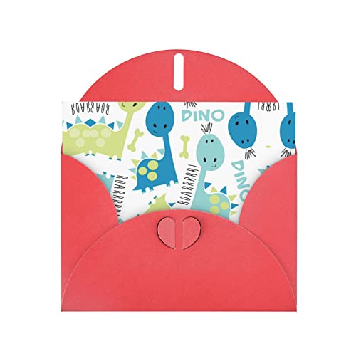 Bedruckte Blanko-Grußkarten mit roten Umschlägen für alle Anlässe, Geburtstage, Dankeschön, Geschenke, Hochzeiten usw. Bedruckte Blanko-Grußkarten mit roten Umschlägen für alle Anlässe, Geburtstage, Dankeschön, Geschenke, Hochzeiten usw. von CPEOWZL