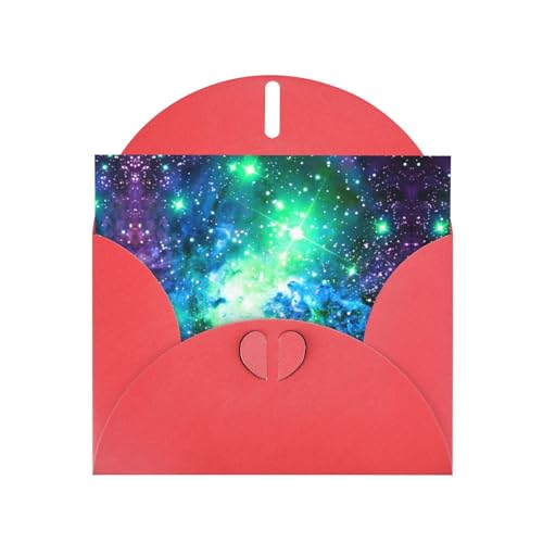 Bedruckte Blanko-Grußkarten mit roten Umschlägen für alle Anlässe, Geburtstage, Dankeschön, Geschenke, Hochzeiten usw. Bedruckte Blanko-Grußkarten mit roten Umschlägen für alle Anlässe, Geburtstage, Dankeschön, Geschenke, Hochzeiten usw. von CPEOWZL