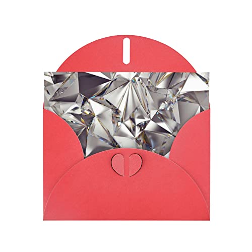 Bedruckte Blanko-Grußkarten mit roten Umschlägen für alle Anlässe, Geburtstage, Dankeschön, Geschenke, Hochzeiten usw. Bedruckte Blanko-Grußkarten mit roten Umschlägen für alle Anlässe, Geburtstage, Dankeschön, Geschenke, Hochzeiten usw. von CPEOWZL