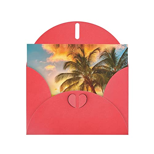Bedruckte Blanko-Grußkarten mit roten Umschlägen für alle Anlässe, Geburtstage, Dankeschön, Geschenke, Hochzeiten usw. Bedruckte Blanko-Grußkarten mit roten Umschlägen für alle Anlässe, Geburtstage, Dankeschön, Geschenke, Hochzeiten usw. von CPEOWZL