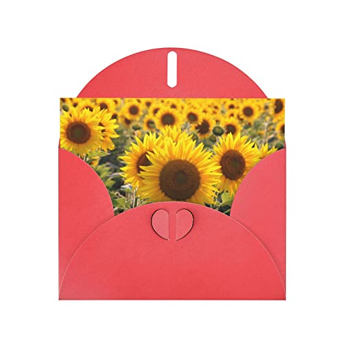 Bedruckte Blanko-Grußkarten mit roten Umschlägen für alle Anlässe, Geburtstage, Dankeschön, Geschenke, Hochzeiten usw. Bedruckte Blanko-Grußkarten mit roten Umschlägen für alle Anlässe, Geburtstage, Dankeschön, Geschenke, Hochzeiten usw. von CPEOWZL