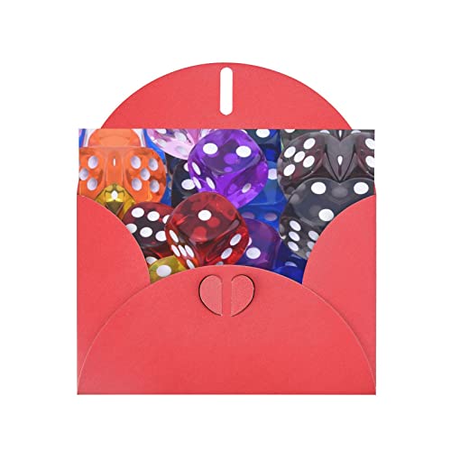 Bedruckte Blanko-Grußkarten mit roten Umschlägen für alle Anlässe, Geburtstage, Dankeschön, Geschenke, Hochzeiten usw. Bedruckte Blanko-Grußkarten mit roten Umschlägen für alle Anlässe, Geburtstage, Dankeschön, Geschenke, Hochzeiten usw. von CPEOWZL