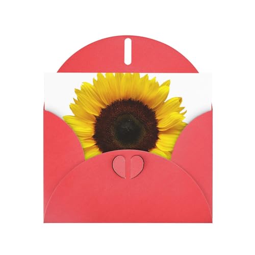 Bedruckte Blanko-Grußkarten mit roten Umschlägen für alle Anlässe, Geburtstage, Dankeschön, Geschenke, Hochzeiten usw. Bedruckte Blanko-Grußkarten mit roten Umschlägen für alle Anlässe, Geburtstage, Dankeschön, Geschenke, Hochzeiten usw. von CPEOWZL