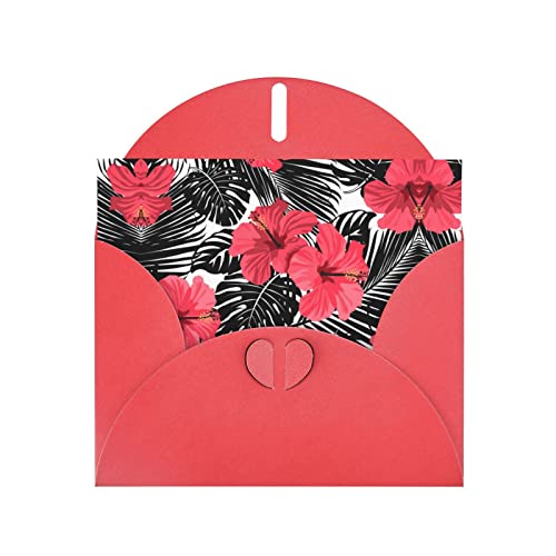 Bedruckte Blanko-Grußkarten mit roten Umschlägen für alle Anlässe, Geburtstage, Dankeschön, Geschenke, Hochzeiten usw. Bedruckte Blanko-Grußkarten mit roten Umschlägen für alle Anlässe, Geburtstage, Dankeschön, Geschenke, Hochzeiten usw. von CPEOWZL