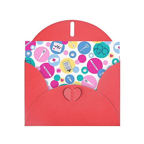 Bedruckte Blanko-Grußkarten mit roten Umschlägen für alle Anlässe, Geburtstage, Dankeschön, Geschenke, Hochzeiten usw. Bedruckte Blanko-Grußkarten mit roten Umschlägen für alle Anlässe, Geburtstage, Dankeschön, Geschenke, Hochzeiten usw. von CPEOWZL