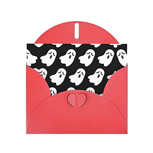 Bedruckte Blanko-Grußkarten mit roten Umschlägen für alle Anlässe, Geburtstage, Dankeschön, Geschenke, Hochzeiten usw. Bedruckte Blanko-Grußkarten mit roten Umschlägen für alle Anlässe, Geburtstage, Dankeschön, Geschenke, Hochzeiten usw. von CPEOWZL