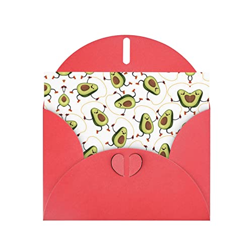Bedruckte Blanko-Grußkarten mit roten Umschlägen für alle Anlässe, Geburtstage, Dankeschön, Geschenke, Hochzeiten usw. Bedruckte Blanko-Grußkarten mit roten Umschlägen für alle Anlässe, Geburtstage, Dankeschön, Geschenke, Hochzeiten usw. von CPEOWZL