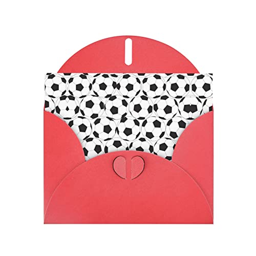 Bedruckte Blanko-Grußkarten mit roten Umschlägen für alle Anlässe, Geburtstage, Dankeschön, Geschenke, Hochzeiten usw. Bedruckte Blanko-Grußkarten mit roten Umschlägen für alle Anlässe, Geburtstage, Dankeschön, Geschenke, Hochzeiten usw. von CPEOWZL