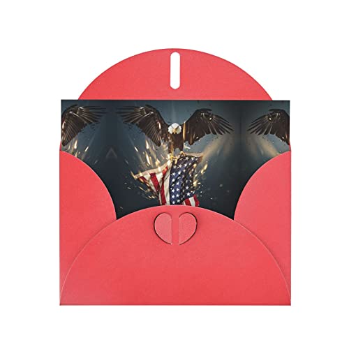 Bedruckte Blanko-Grußkarten mit roten Umschlägen für alle Anlässe, Geburtstage, Dankeschön, Geschenke, Hochzeiten usw. Bedruckte Blanko-Grußkarten mit roten Umschlägen für alle Anlässe, Geburtstage, Dankeschön, Geschenke, Hochzeiten usw. von CPEOWZL
