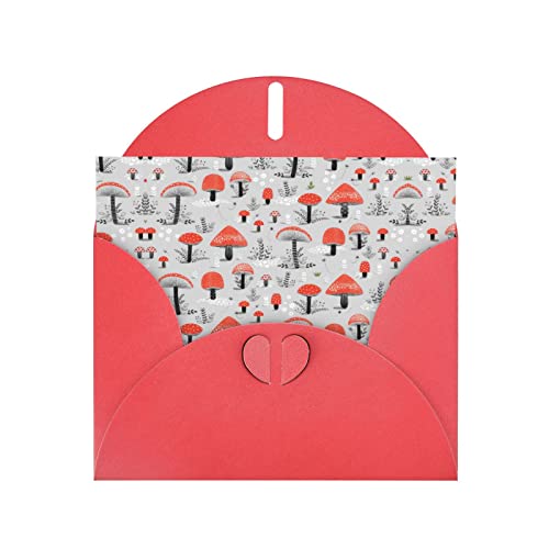 Bedruckte Blanko-Grußkarten mit roten Umschlägen für alle Anlässe, Geburtstage, Dankeschön, Geschenke, Hochzeiten usw. Bedruckte Blanko-Grußkarten mit roten Umschlägen für alle Anlässe, Geburtstage, Dankeschön, Geschenke, Hochzeiten usw. von CPEOWZL