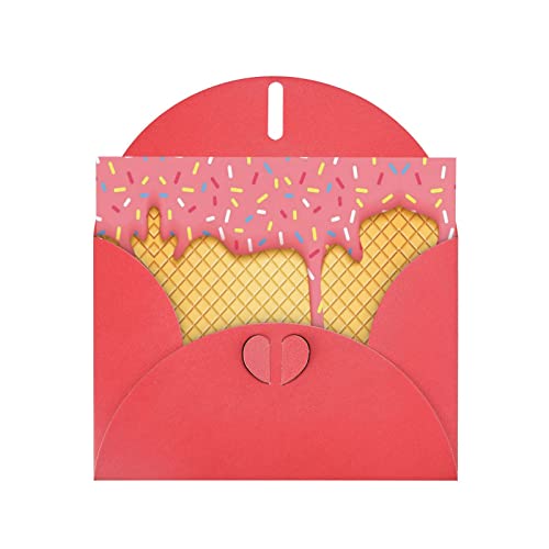 Bedruckte Blanko-Grußkarten mit roten Umschlägen für alle Anlässe, Geburtstage, Dankeschön, Geschenke, Hochzeiten usw. Bedruckte Blanko-Grußkarten mit roten Umschlägen für alle Anlässe, Geburtstage, Dankeschön, Geschenke, Hochzeiten usw. von CPEOWZL
