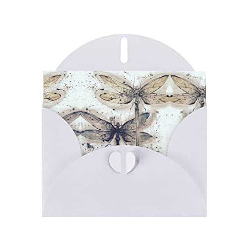 Bedruckte Blanko-Grußkarten mit weißen Umschlägen für alle Anlässe, Geburtstage, Dankeschön, Geschenke, Hochzeiten usw. Bedruckte Blanko-Grußkarten mit weißen Umschlägen für alle Anlässe, Geburtstage, Dankeschön, Geschenke, Hochzeiten usw. von CPEOWZL