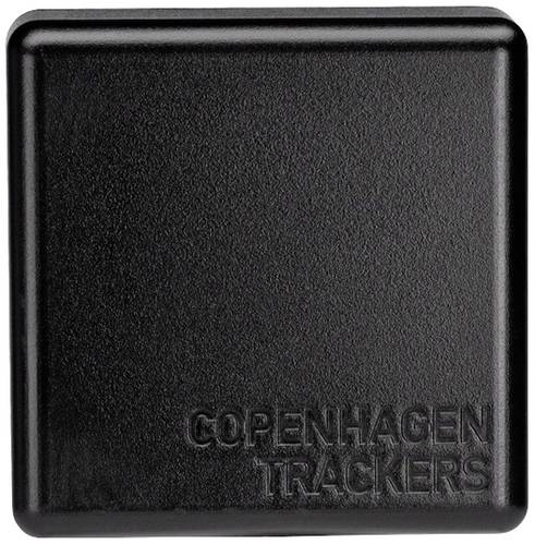 CPH Trackers GPS Tracker Pro GPS Tracker Fahrzeugtracker Schwarz CPH Trackers GPS Tracker Pro GPS Tracker Fahrzeugtracker Schwarz von CPH Trackers