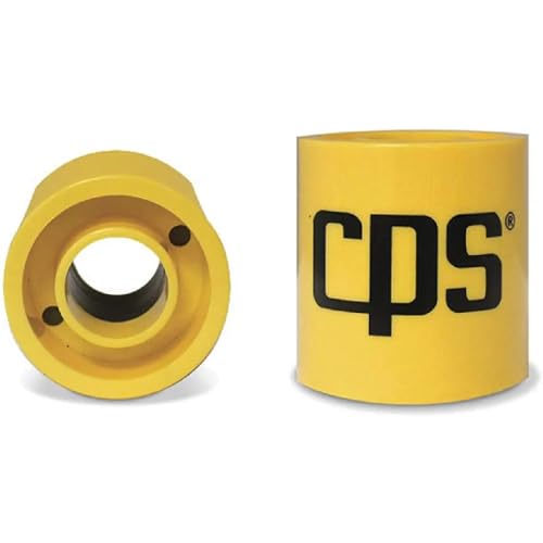 CPS Magnetventil Magnet Tool # tlmkc18 CPS Magnetventil Magnet Tool # tlmkc18 von CPS