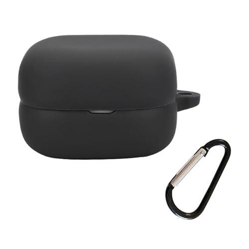 CQEAZ Ergonomische Schutzhülle für Link-Buds, offene kabellose Kopfhörer, wasserabweisend, rutschfest CQEAZ Ergonomische Schutzhülle für Link-Buds, offene kabellose Kopfhörer, wasserabweisend, rutschfest von CQEAZ
