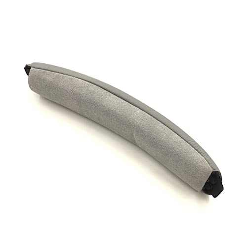 CQEAZ Ersatz-Headset-Ersatz-Kopfband-Polster, Kopfhörer-Ersatzzubehör für QC35-Headset-Reparatur CQEAZ Ersatz-Headset-Ersatz-Kopfband-Polster, Kopfhörer-Ersatzzubehör für QC35-Headset-Reparatur von CQEAZ