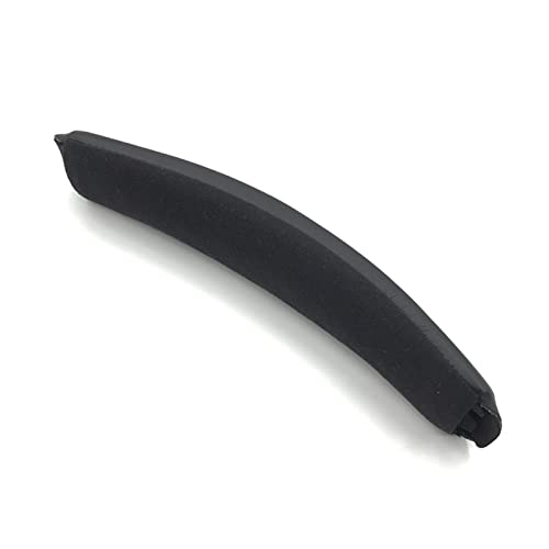CQEAZ Ersatz-Headset-Ersatz-Kopfband-Polster, Kopfhörer-Ersatzzubehör für QC35-Headset-Reparatur CQEAZ Ersatz-Headset-Ersatz-Kopfband-Polster, Kopfhörer-Ersatzzubehör für QC35-Headset-Reparatur von CQEAZ