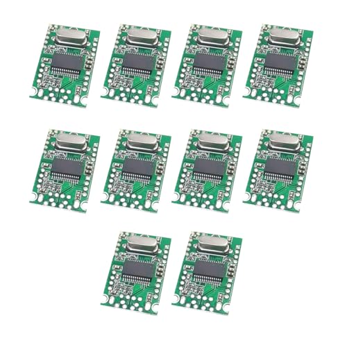 CQEAZ Industrial Grade USB 2.0 Expansion Module Hubs 1 Divides 4 1 Drag 4 Interfaces Adapter Development Board Extension Expansion Module CQEAZ Industrial Grade USB 2.0 Expansion Module Hubs 1 Divides 4 1 Drag 4 Interfaces Adapter Development Board Extension Expansion Module von CQEAZ