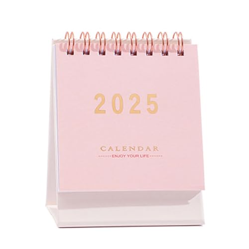 CQEAZ Kalender 2024-2025, kleiner Tischkalender von Juli 2024 bis Dezember 2025, Stehtischkalender, Doppelspulenbindung, Tischkalender 2025, Tischkalender CQEAZ Kalender 2024-2025, kleiner Tischkalender von Juli 2024 bis Dezember 2025, Stehtischkalender, Doppelspulenbindung, Tischkalender 2025, Tischkalender von CQEAZ