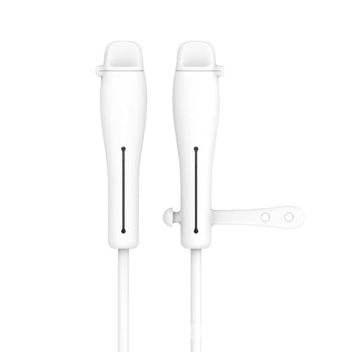 CQEAZ Ladekabel Saver Silikon Flexible Kabel Protektoren Kabel Maus Kabel Draht Protektoren Schutzhülle Zubehör Schutzabdeckungen CQEAZ Ladekabel Saver Silikon Flexible Kabel Protektoren Kabel Maus Kabel Draht Protektoren Schutzhülle Zubehör Schutzabdeckungen von CQEAZ