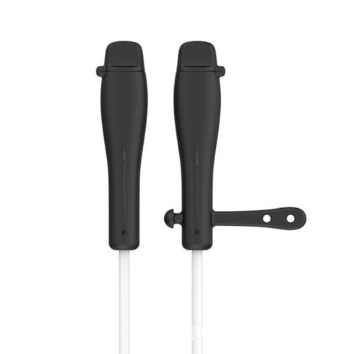 CQEAZ Ladekabel Saver Silikon Flexible Kabel Protektoren Kabel Maus Kabel Draht Protektoren Schutzhülle Zubehör Schutzabdeckungen von CQEAZ