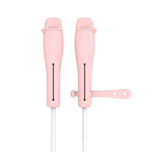 CQEAZ Ladekabel Saver Silikon Flexible Kabel Protektoren Kabel Maus Kabel Draht Protektoren Schutzhülle Zubehör Schutzabdeckungen von CQEAZ