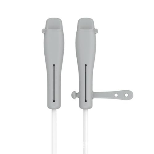 CQEAZ Ladekabel Saver Silikon Flexible Kabel Protektoren Kabel Maus Kabel Draht Protektoren Schutzhülle Zubehör Schutzabdeckungen von CQEAZ