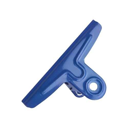CQEAZ Metall-Büroklammer, 200 mm lang, groß, für Ordner, Bürobedarf, Aktenhalter aus Edelstahl, für Lebensmittelbeutel, Zeichenbrett, Bürobedarf, Aktenhalter CQEAZ Metall-Büroklammer, 200 mm lang, groß, für Ordner, Bürobedarf, Aktenhalter aus Edelstahl, für Lebensmittelbeutel, Zeichenbrett, Bürobedarf, Aktenhalter von CQEAZ