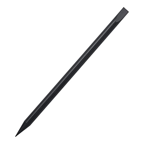 CQEAZ Uhrmacherwerkzeug, Uhrwerk-Installation, Hilfsstange, Länge 14 cm, einfach zu halten, bedienbarer Uhren-Reinigungsstab CQEAZ Uhrmacherwerkzeug, Uhrwerk-Installation, Hilfsstange, Länge 14 cm, einfach zu halten, bedienbarer Uhren-Reinigungsstab von CQEAZ
