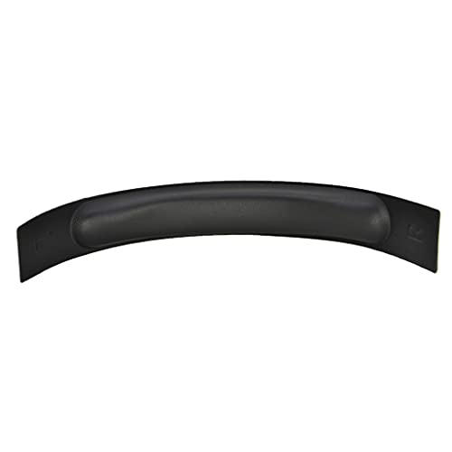 Ersatz-Kopfbügel-Kissenhaken für Arctis 1 Kopfhörer-Headset-Reparaturteile Ersatz-Kopfbügel-Kissenhaken für Arctis 1 Kopfhörer-Headset-Reparaturteile von CQEAZ