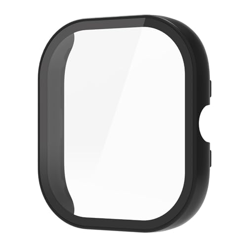 Harte Schutzhülle für Watch 4 Displayschutzfolie Shell Rahmen Smartwatch Gehäuse Glasfolie Zubehör Harte Schutzhülle für Watch 4 Displayschutzfolie Shell Rahmen Smartwatch Gehäuse Glasfolie Zubehör von CQEAZ