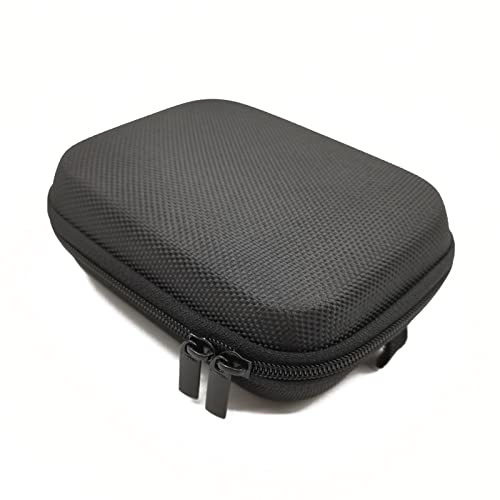 Kameratasche für Hülle, EVA-Reiseaufbewahrung, Sammlung, tragbar, stoßfest, Tasche, Kamera, Smartphone, Drucker Kameratasche für Hülle, EVA-Reiseaufbewahrung, Sammlung, tragbar, stoßfest, Tasche, Kamera, Smartphone, Drucker von CQEAZ