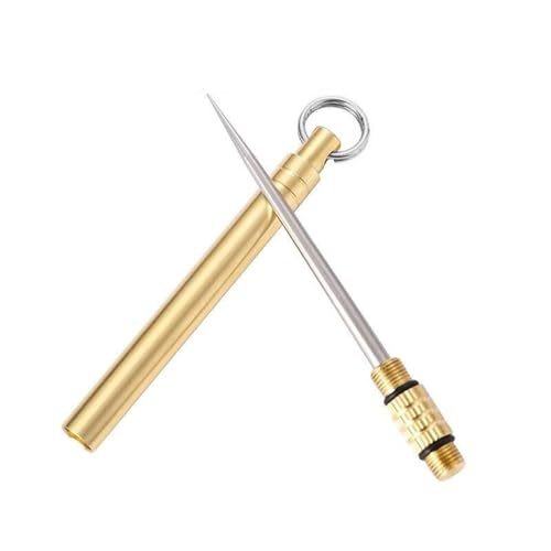 Kartenentfernungsnadel und Anti-Verlust-Tablett, Schlüsselanhänger, Spaltringe, Handy-Karten-Aufbewahrung, Etui-Auswurfwerkzeug Kartenentfernungsnadel und Anti-Verlust-Tablett, Schlüsselanhänger, Spaltringe, Handy-Karten-Aufbewahrung, Etui-Auswurfwerkzeug von CQEAZ