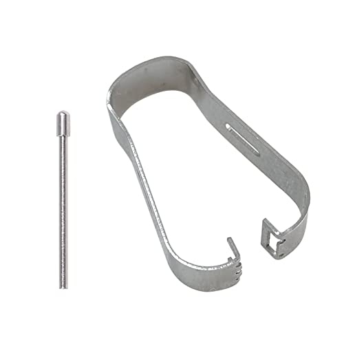 Nib Tips Entfernen Werkzeug Nips Touch Apply für Lumi2/Note Air2/Note5 3 2 AirC/Nova3 Colol Nib Tips Entfernen Werkzeug Nips Touch Apply für Lumi2/Note Air2/Note5 3 2 AirC/Nova3 Colol von CQEAZ
