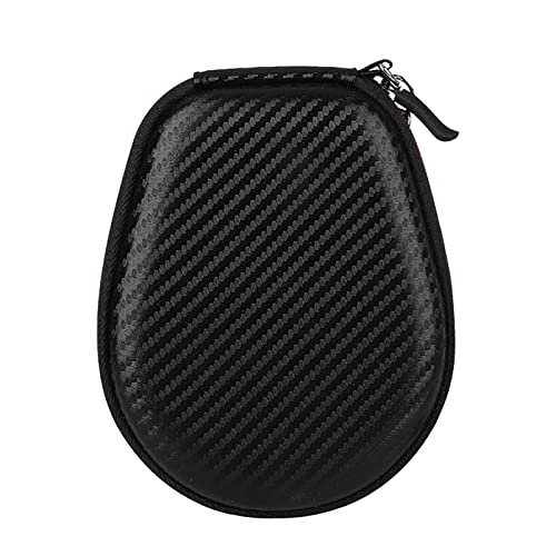 PU Kopfhörer-Aufbewahrungsbox für Trekz Air AS600, AS650, AS660, AS800, Knochenleitung, Kopfhörer-Taschen-Halter PU Kopfhörer-Aufbewahrungsbox für Trekz Air AS600, AS650, AS660, AS800, Knochenleitung, Kopfhörer-Taschen-Halter von CQEAZ
