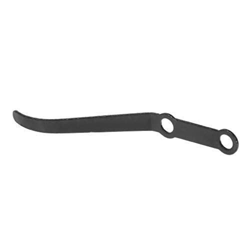 Rechte Hand Hebearm Finger Lift Tone Pick Up für LP Plattenspieler Headshell Part Phonograph Zubehör Fo Rechte Hand Hebearm Finger Lift Tone Pick Up für LP Plattenspieler Headshell Part Phonograph Zubehör Fo von CQEAZ